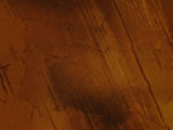 Texture Triumph Premium PowerPoint Templates