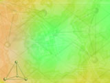 Atoms Anyone Premium PowerPoint Templates