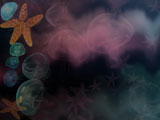 Marine Biology Premium PowerPoint Templates