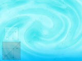 Trigonometry Premium PowerPoint Templates