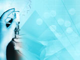Diabetes Premium PowerPoint Templates