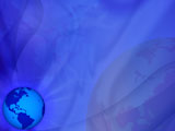 Globes Premium PowerPoint Templates
