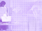 Retail Premium PowerPoint Templates