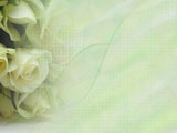 Love Premium PowerPoint Templates