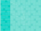 Rectangles Premium PowerPoint Templates
