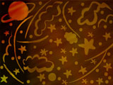 Doodles Premium PowerPoint Templates