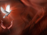 Peace Premium PowerPoint Templates