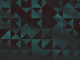 Origami Premium PowerPoint Templates