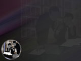 Content Layout PowerPoint Templates
