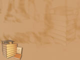 Content Layout PowerPoint Templates
