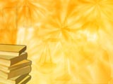 Law Stuff Legal PowerPoint Templates