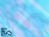 Handcuffs Legal PowerPoint Templates