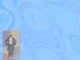 Content Layout PowerPoint Templates