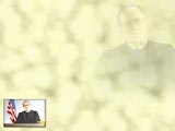 Judge Legal PowerPoint Templates