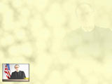 Content Layout PowerPoint Templates
