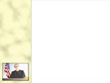 Print Layout PowerPoint Templates