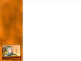 Print Layout PowerPoint Templates