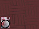 Fingerprints Legal PowerPoint Templates