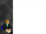 Print Layout PowerPoint Templates
