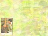 Attorney (Lawyer) Legal PowerPoint Templates