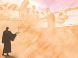 Aviation Law Legal PowerPoint Templates