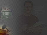 Content Layout PowerPoint Templates