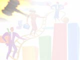 Content Layout PowerPoint Templates