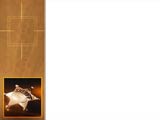 Print Layout PowerPoint Templates