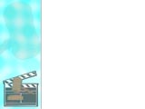 Print Layout PowerPoint Templates