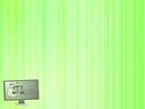 Media Law Legal PowerPoint Templates