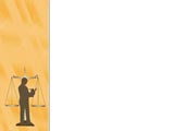Print Layout PowerPoint Templates