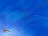 Medical Malpractice Law Legal PowerPoint Templates