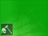 Content Layout PowerPoint Templates