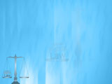 Human Rights Law Legal PowerPoint Templates