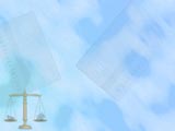Banking Law Legal PowerPoint Templates