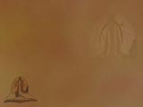 Mesothelioma Law Legal PowerPoint Templates
