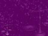 Scales Of Justice Legal PowerPoint Templates