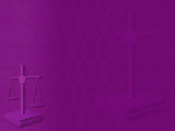 Content Layout PowerPoint Templates