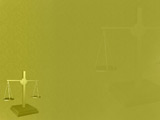 Content Layout PowerPoint Templates