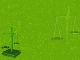 Scales Of Justice Legal PowerPoint Templates
