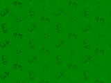 Gavel Pattern Legal PowerPoint Templates