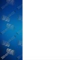 Print Layout PowerPoint Templates