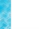 Print Layout PowerPoint Templates