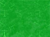 Scales Pattern Legal PowerPoint Templates