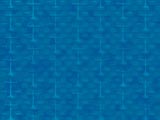 Scales Pattern Legal PowerPoint Templates