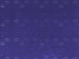 Scales Pattern Legal PowerPoint Templates