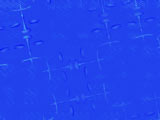 Scales Pattern Legal PowerPoint Templates