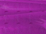 Scales Pattern Legal PowerPoint Templates