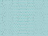 Scales Pattern Legal PowerPoint Templates