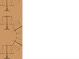 Print Layout PowerPoint Templates
